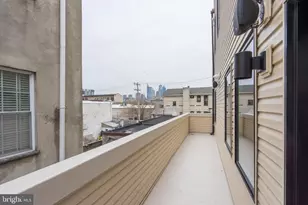 1128 S 13th St, Philadelphia, PA 19147 - Photo 14
