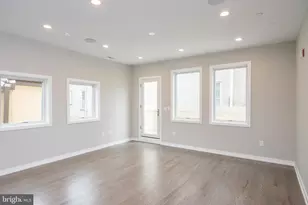 1128 S 13th St, Philadelphia, PA 19147 - Photo 2