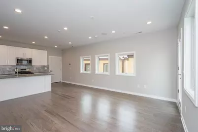 1128 S 13th Street #2R, Philadelphia, PA 19147 - Photo 6