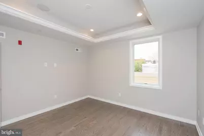 1128 S 13th Street #2R, Philadelphia, PA 19147 - Photo 10