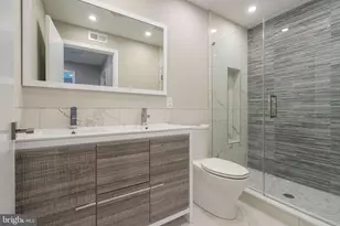 1128 S 13th St, Philadelphia, PA 19147 - Photo 12