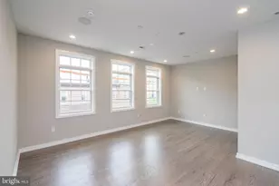 1128 S 13th St, Philadelphia, PA 19147 - Photo 18
