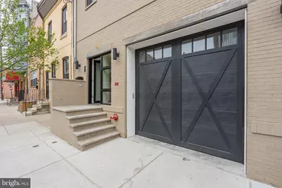 1128 S 13th Street #2R, Philadelphia, PA 19147 - Photo 20