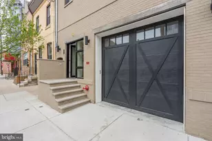 1128 S 13th St, Philadelphia, PA 19147 - Photo 20
