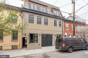 1128 S 13th St, Philadelphia, PA 19147 - Photo 22