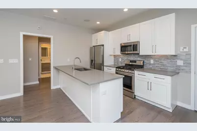 1128 S 13th Street #2R, Philadelphia, PA 19147 - Photo 8