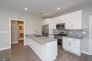 1128 S 13th St, Philadelphia, PA 19147 - Photo 8