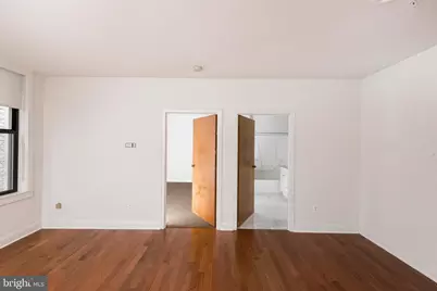 1411-5 Walnut Street #801, Philadelphia, PA 19102 - Photo 6