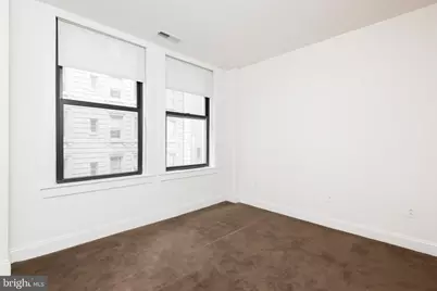 1411-5 Walnut Street #801, Philadelphia, PA 19102 - Photo 18