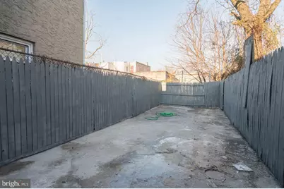 2131 E Clearfield Street, Philadelphia, PA 19134 - Photo 24