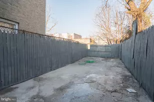 2131 E Clearfield St, Philadelphia, PA 19134 - Photo 24