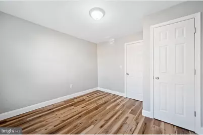 2131 E Clearfield Street, Philadelphia, PA 19134 - Photo 14