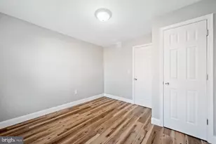 2131 E Clearfield St, Philadelphia, PA 19134 - Photo 14