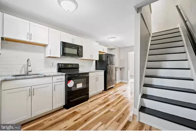 2131 E Clearfield Street, Philadelphia, PA 19134 - Photo 8