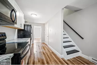 2131 E Clearfield Street, Philadelphia, PA 19134 - Photo 6