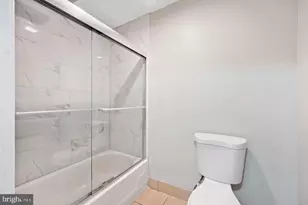 2131 E Clearfield St, Philadelphia, PA 19134 - Photo 16