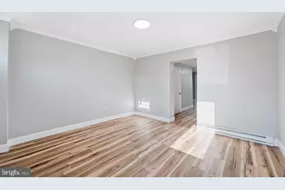 2131 E Clearfield Street, Philadelphia, PA 19134 - Photo 10