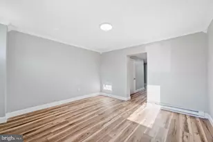 2131 E Clearfield St, Philadelphia, PA 19134 - Photo 10