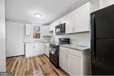2131 E Clearfield Street, Philadelphia, PA 19134 - Photo 4