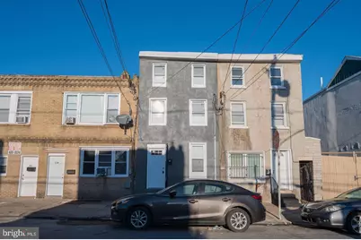 2131 E Clearfield Street, Philadelphia, PA 19134 - Photo 2