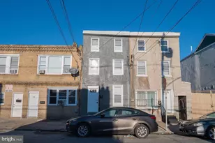 2131 E Clearfield St, Philadelphia, PA 19134 - Photo 2
