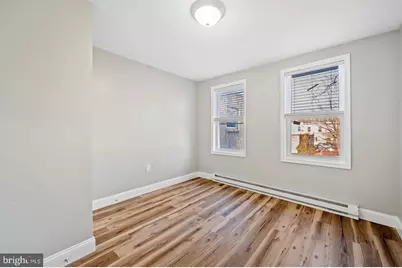 2131 E Clearfield Street, Philadelphia, PA 19134 - Photo 12