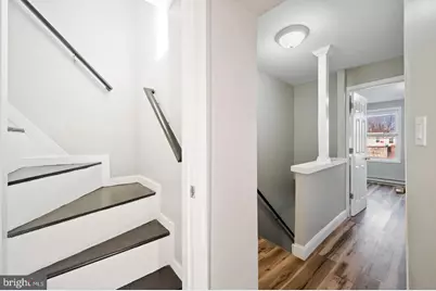2131 E Clearfield Street, Philadelphia, PA 19134 - Photo 20