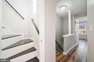 2131 E Clearfield St, Philadelphia, PA 19134 - Photo 20