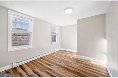 2131 E Clearfield Street, Philadelphia, PA 19134 - Photo 18