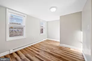 2131 E Clearfield St, Philadelphia, PA 19134 - Photo 18