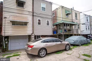 5935 Kemble Ave, Philadelphia, PA 19138 - Photo 12