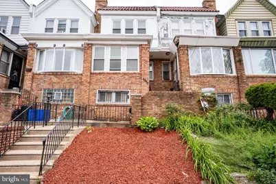 5935 Kemble Avenue, Philadelphia, PA 19138 - Photo 1