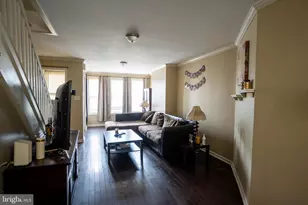 5935 Kemble Ave, Philadelphia, PA 19138 - Photo 2