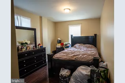 5935 Kemble Avenue, Philadelphia, PA 19138 - Photo 6