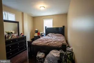 5935 Kemble Ave, Philadelphia, PA 19138 - Photo 6