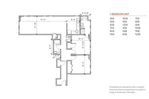 1411-3 Walnut St, Philadelphia, PA 19102 - Photo 22