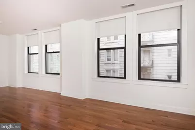 220-1 S 16th Street #601, Philadelphia, PA 19102 - Photo 14