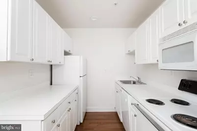 220-1 S 16th Street #601, Philadelphia, PA 19102 - Photo 8