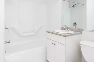2201 S 16th St, Philadelphia, PA 19102 - Photo 16