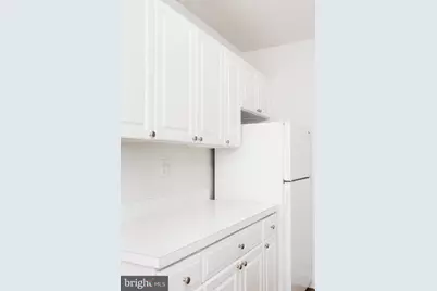 220-1 S 16th Street #601, Philadelphia, PA 19102 - Photo 10
