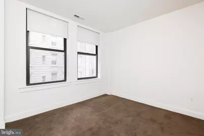 220-1 S 16th Street #601, Philadelphia, PA 19102 - Photo 18
