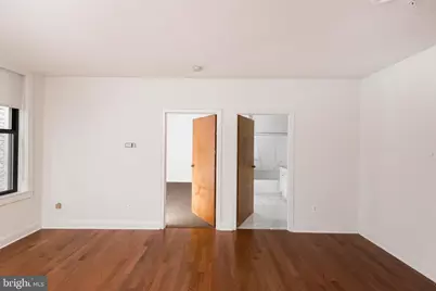 220-1 S 16th Street #601, Philadelphia, PA 19102 - Photo 6