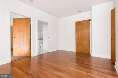 220-1 S 16th Street #601, Philadelphia, PA 19102 - Photo 12