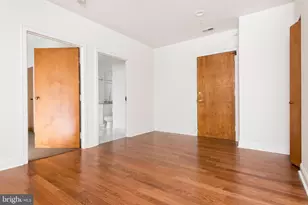 2201 S 16th St, Philadelphia, PA 19102 - Photo 12