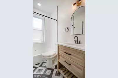 5709 Baltimore Avenue #2, Philadelphia, PA 19143 - Photo 28