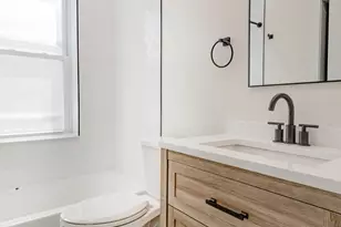 5709 Baltimore Ave, Philadelphia, PA 19143 - Photo 28
