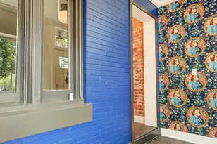 5709 Baltimore Ave, Philadelphia, PA 19143 - Photo 8