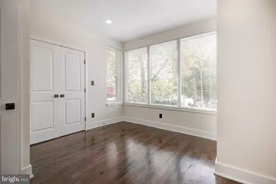 5709 Baltimore Avenue #2, Philadelphia, PA 19143 - Photo 16