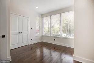 5709 Baltimore Ave, Philadelphia, PA 19143 - Photo 16