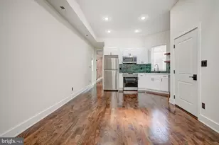 5709 Baltimore Ave, Philadelphia, PA 19143 - Photo 26